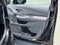 2021 Toyota Sienna XSE