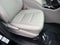 2015 Toyota Highlander XLE V6