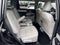 2015 Toyota Highlander XLE V6