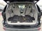 2015 Toyota Highlander XLE V6