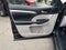 2015 Toyota Highlander XLE V6