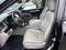 2015 Toyota Highlander XLE V6