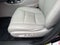 2015 Toyota Highlander XLE V6