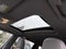 2015 Toyota Highlander XLE V6