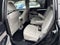 2015 Toyota Highlander XLE V6
