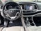 2015 Toyota Highlander XLE V6