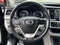 2015 Toyota Highlander XLE V6