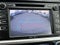 2015 Toyota Highlander XLE V6