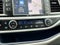 2015 Toyota Highlander XLE V6