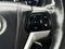 2015 Toyota Highlander XLE V6