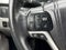 2015 Toyota Highlander XLE V6