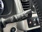 2015 Toyota Highlander XLE V6