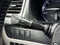 2015 Toyota Highlander XLE V6