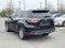 2015 Toyota Highlander XLE V6