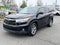 2015 Toyota Highlander XLE V6
