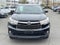 2015 Toyota Highlander XLE V6