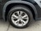 2015 Toyota Highlander XLE V6