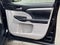 2015 Toyota Highlander XLE V6