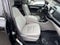 2015 Toyota Highlander XLE V6