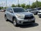 2015 Toyota Highlander XLE V6