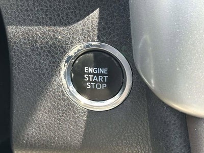 2015 Toyota Highlander XLE V6