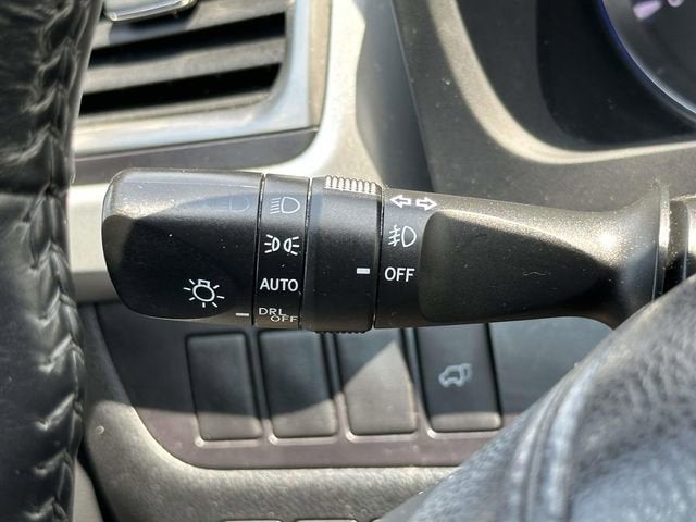 2015 Toyota Highlander XLE V6