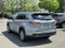 2015 Toyota Highlander XLE V6