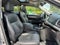 2015 Toyota Highlander XLE V6
