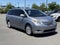 2013 Toyota Sienna Limited