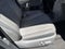2013 Toyota Sienna Limited