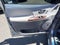 2013 Toyota Sienna Limited