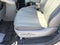 2013 Toyota Sienna Limited