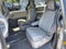 2013 Toyota Sienna Limited