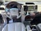 2013 Toyota Sienna Limited