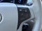 2013 Toyota Sienna Limited