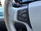 2013 Toyota Sienna Limited
