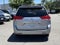 2013 Toyota Sienna Limited
