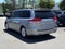 2013 Toyota Sienna Limited
