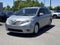 2013 Toyota Sienna Limited
