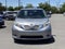 2013 Toyota Sienna Limited