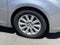 2013 Toyota Sienna Limited