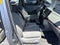 2013 Toyota Sienna Limited