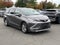2021 Toyota Sienna Limited