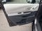 2021 Toyota Sienna Limited