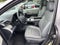 2021 Toyota Sienna Limited