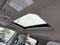 2021 Toyota Sienna Limited