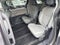 2021 Toyota Sienna Limited