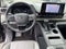 2021 Toyota Sienna Limited