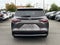 2021 Toyota Sienna Limited