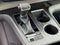 2021 Toyota Sienna Limited